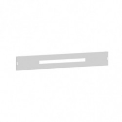 Plastron pour equipement...