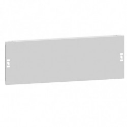 Plastron plein hauteur...