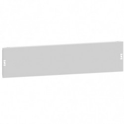 Plastron plein hauteur...