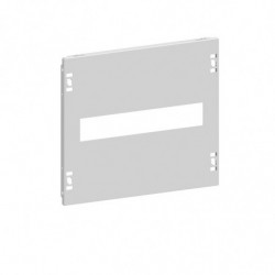 Plastron pour equipement...