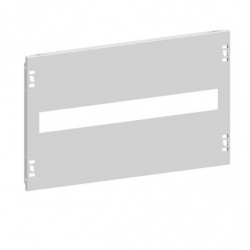 Plastron pour equipement...