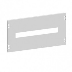 Plastron pour equipement...