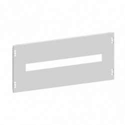 Plastron pour equipement...