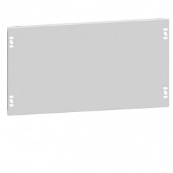 Plastron plein hauteur...