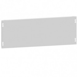 Plastron plein hauteur...