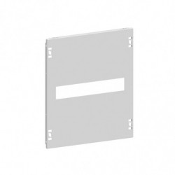 Plastron pour equipement...