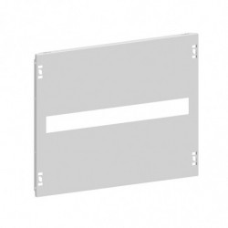 Plastron pour equipement...