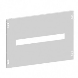 Plastron pour equipement...