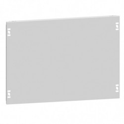 Plastron plein hauteur...