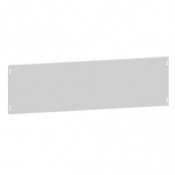 Plastron plein hauteur...