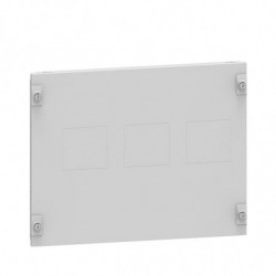 Plastron 1 DPX³ 250HP 3P...