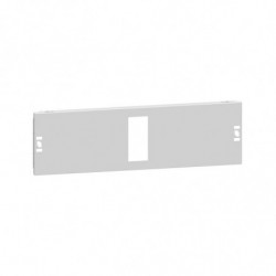 Plastron 1 DPX³ 250 3P...