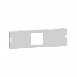 Plastron 1 DPX³ 250HP 3P...