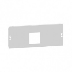 Plastron 1 DPX³ 250HP...