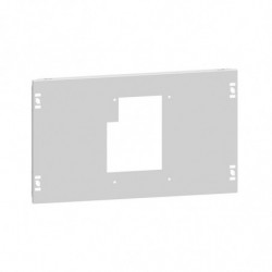 Plastron 1 DPX³ 250HP...