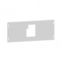 Plastron 1 DPX³ 250HP...