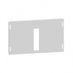 Plastron 1 DPX-IS 250...