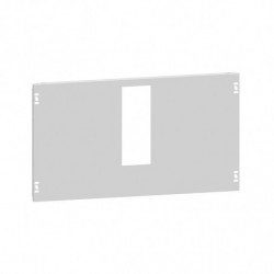 Plastron 1 DPX-IS 630...