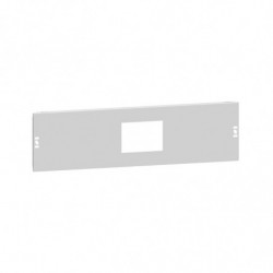 Plastron 1 DPX³ 630 3P...