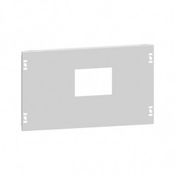 Plastron 1 DPX³ 630...