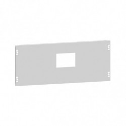 Plastron 1 DPX³ 630...