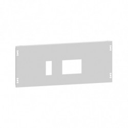 Plastron 1 DPX³ 630...