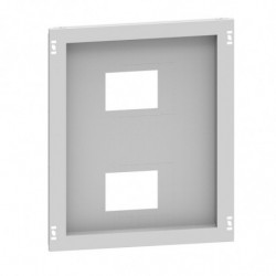 Plastron DPX³ 630 inverseur...