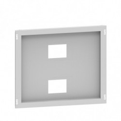 Plastron DPX³ 630 inverseur...