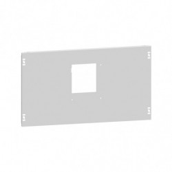 Plastron 1 DPX³ 630...