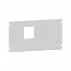 Plastron 1 DPX³ 630...