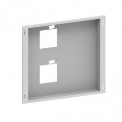 Plastron DPX³ 630 inverseur...