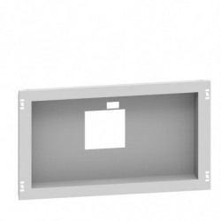 Plastron 1 DPX³ 630...