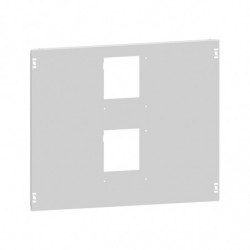 Plastron DPX³ 630 inverseur...