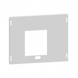 Plastron 1 DPX³ 1600...