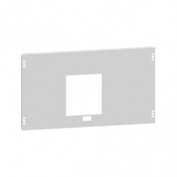 Plastron 1 DPX³ 1600...