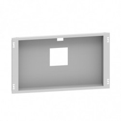 Plastron 1 DPX³ 1600...