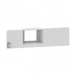 Plastron pour DPX³ 250HP...