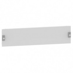 Plastron plein hauteur...