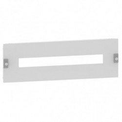 Plastron pour équipement...