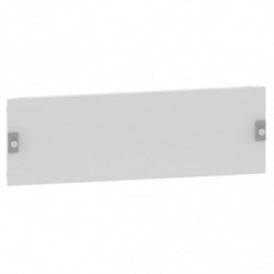 Plastron plein hauteur...