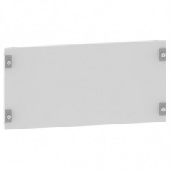 Plastron plein hauteur...