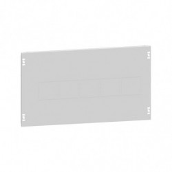 Plastron 1 à 3 DPX³ 250HP...