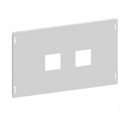 Plastron 2 DPX³ 250HP...