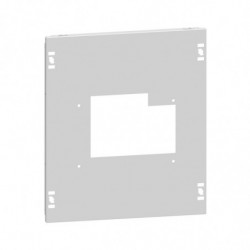 Plastron 1 DPX³ 250HP...