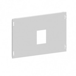 Plastron 1 DPX³ 630...