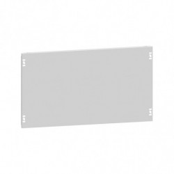 Plastron 1 à 3 DPX³ 630...