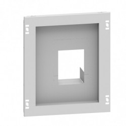 Plastron 1 DPX³ 630...