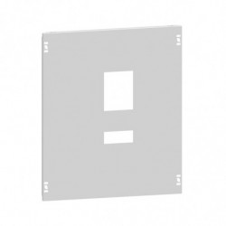 Plastron 1 DPX³ 630...