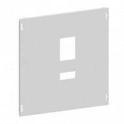 Plastron 1 DPX³ 630...