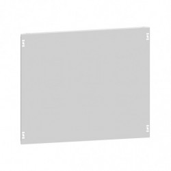 Plastron 1 à 3 DPX³ 630...